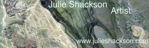 Julie's website