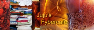 Juju's Fybercafe
